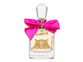 Juicy Couture Viva La 100 ml - 100ml - Parfémovaná voda