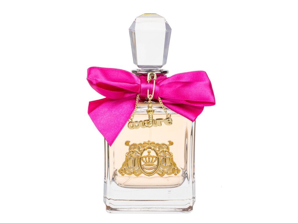 Juicy Couture Viva La 100 ml - 100ml - Parfémovaná voda