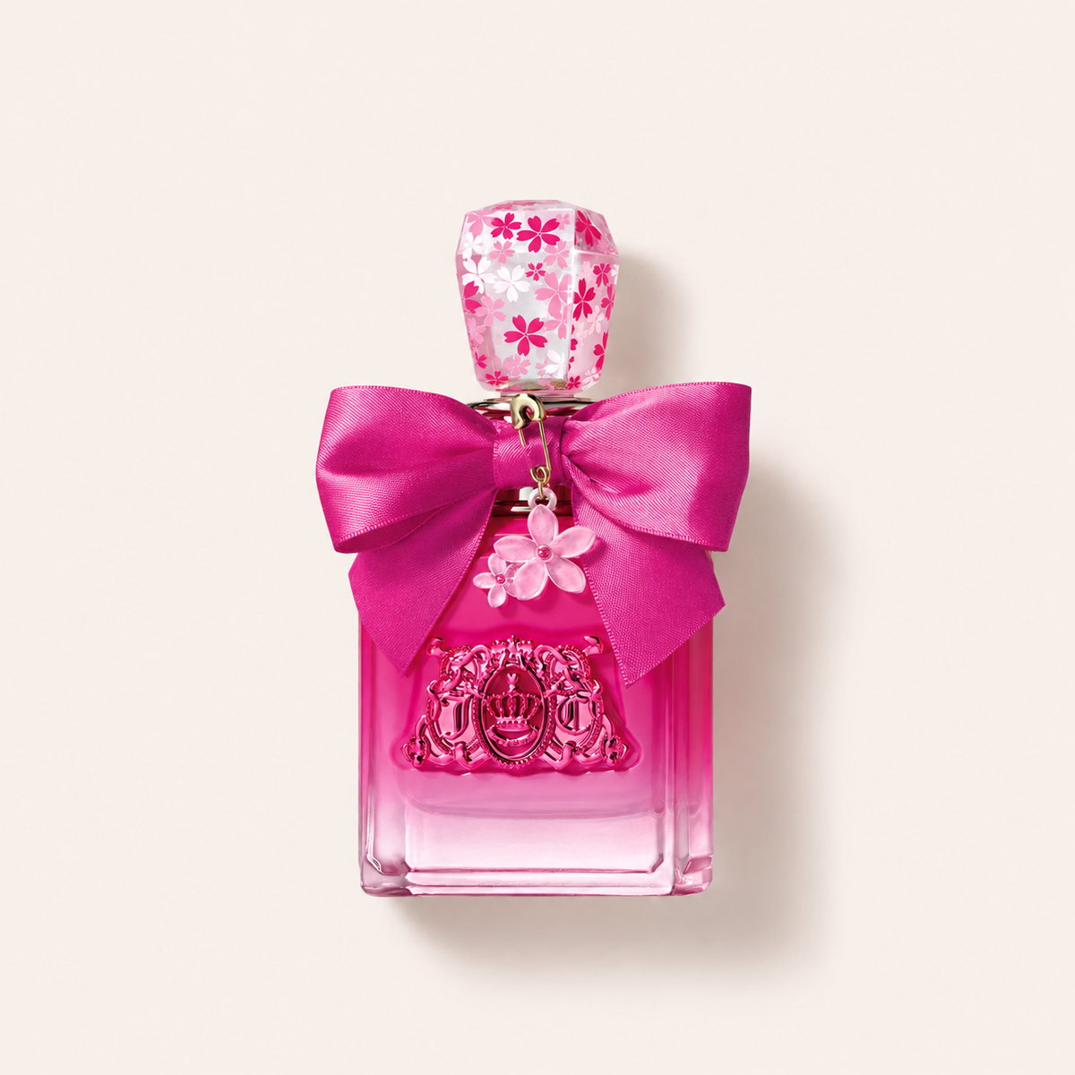 Juicy Couture Viva La Juicy Petals Please 100 ml – parfémovaná voda – MrRizz
