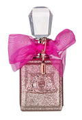 Juicy Couture Viva La Rose 50 ml - 50ml - Parfémovaná voda