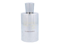 Juliette Has A Gun Citizen Queen 100 ml - 100ml - Parfémovaná voda