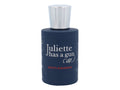Juliette Has A Gun Gentlewoman 50 ml - 50ml - Parfémovaná voda