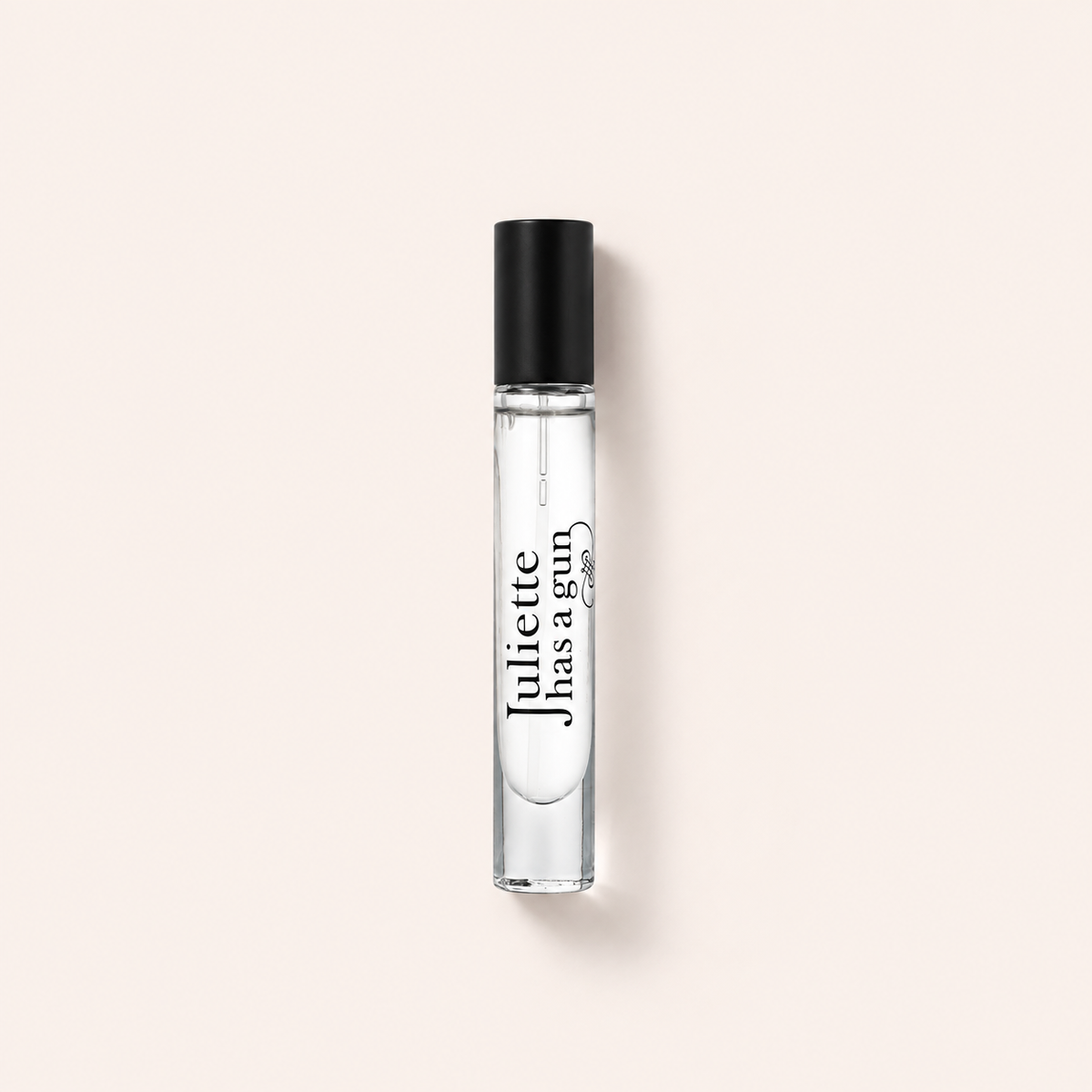 Juliette Has A Gun Juliette 7,5 ml – parfémovaná voda – MrRizz