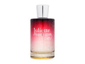 Juliette Has A Gun Magnolia Bliss 100 ml - 100ml - Parfémovaná voda