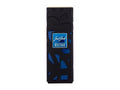 Just Jack Mystery 100 ml - 100ml - Parfémovaná voda