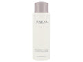 Juvena Pure Cleansing Calming Tonic 200 ml - 200ml - Pleťová voda a sprej