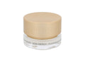Juvena Skin Energy Moisture 15 ml - 15ml - Oční krém