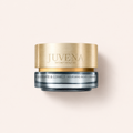 Juvena Skin Rejuvenate Nourishing 50 ml – noční pleťový krém – MrRizz