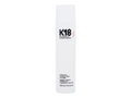 K18 Molecular Repair Professional Hair Mask 150 ml - 150ml - Maska na vlasy