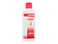 Revlon Color Protection Shampoo 650 ml
