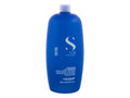 ALFAPARF MILANO Semi Di Lino Volumizing 1000 ml