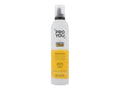 Revlon Professional ProYou The Definer Mousse 400 ml