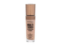 Rimmel London Multi Tasker Better Than Filters 30 ml