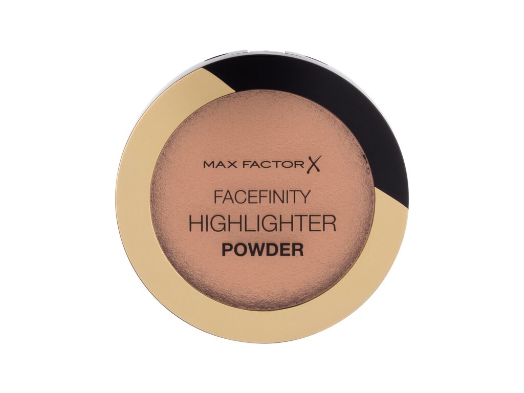 Max Factor Facefinity Highlighter Powder 8 ml