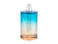 Juliette Has A Gun Vanilla Vibes 100 ml