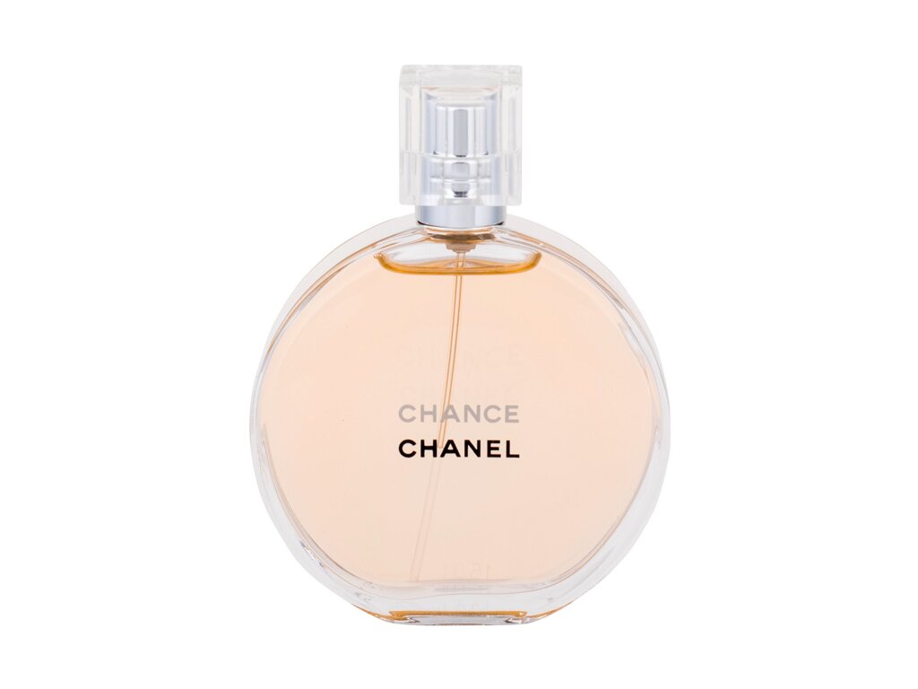 Chanel Chance 50 ml