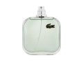 Lacoste L.12.12 Blanc Eau Fraiche 100 ml