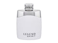 Montblanc Legend Spirit 100 ml