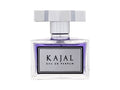 Kajal 100 ml - 100ml - Parfémovaná voda