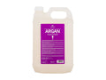 Kallos Cosmetics Argan 5000 ml - 5000ml - Šampon