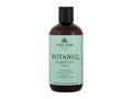 Kallos Cosmetics Botaniq Superfruits 300 ml - 300ml - Šampon