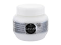 Kallos Cosmetics Caviar 275 ml - 275ml - Maska na vlasy