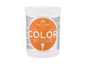 Kallos Cosmetics Color 1000 ml - 1000ml - Maska na vlasy