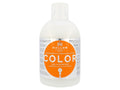 Kallos Cosmetics Color 1000 ml - 1000ml - Šampon
