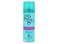 Kallos Cosmetics Gogo 200 ml - 200ml - Suchý šampon