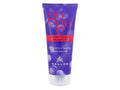 Kallos Cosmetics Gogo Silver Reflex 200 ml - 200ml - Šampon