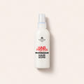 Kallos Cosmetics Hair Pro-Tox Hair Bomb 200 ml – kondicionér – MrRizz