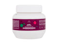 Kallos Cosmetics Hair Pro-Tox Superfruits Antioxidant Mask 275 ml - 275ml - Maska na vlasy