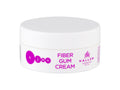Kallos Cosmetics KJMN Fiber Gum Cream 100 ml - 100ml - Pro definici a tvar vlasů