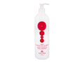 Kallos Cosmetics KJMN Nourishing 500 ml - 500ml - Kondicionér