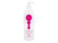 Kallos Cosmetics KJMN Nourishing 500 ml - 500ml - Šampon