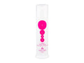 Kallos Cosmetics KJMN Pearl Styler 100 ml - 100ml - Gel na vlasy