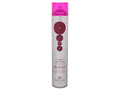Kallos Cosmetics KJMN Silk Protein 750 ml - 750ml - Lak na vlasy