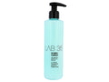 Kallos Cosmetics Lab 35 Curl Mania 250 ml - 250ml - Kondicionér