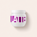 Kallos Cosmetics Latte 800 ml – maska na vlasy – MrRizz