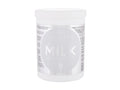 Kallos Cosmetics Milk 1000 ml - 1000ml - Maska na vlasy