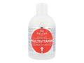 Kallos Cosmetics Multivitamin 1000 ml - 1000ml - Šampon