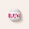 Kallos Cosmetics Placenta 275 ml – maska na vlasy – MrRizz