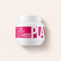 Kallos Cosmetics Placenta 800 ml – maska na vlasy – MrRizz