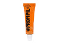 Kallos Cosmetics Profi Pil Eyelash And Eyebrow 15 ml - 15ml - Barva na obočí