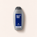 Kallos Cosmetics Silver Reflex 350 ml – šampon – MrRizz