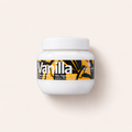 Kallos Cosmetics Vanilla 275 ml – maska na vlasy – MrRizz