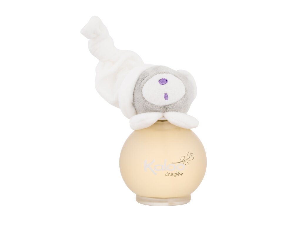 Kaloo Dragée 95 ml - 95ml - Tělový sprej