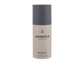 Karl Lagerfeld Classic 150 ml - 150ml - Deodorant
