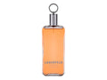 Karl Lagerfeld Classic 150 ml - 150ml - Toaletní voda