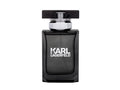 Karl Lagerfeld For Him 50 ml - 50ml - Toaletní voda